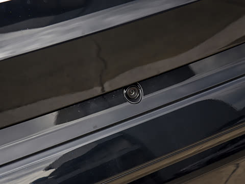 2026�� ���� 650 UltraSE