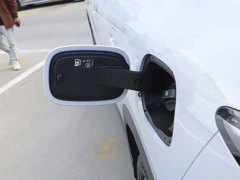 2026�� ����� ���� ����1.6T �Զ�������