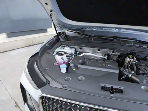 2026�� ����� ���� ����1.6T �Զ�������