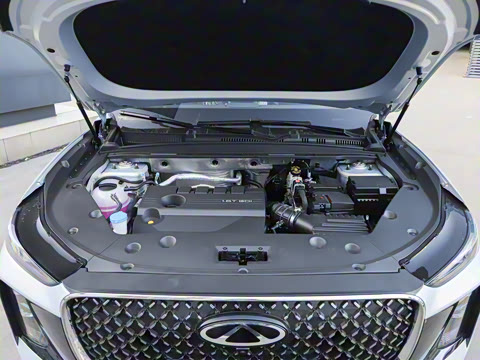 2026�� ����� ���� ����1.6T �Զ�������