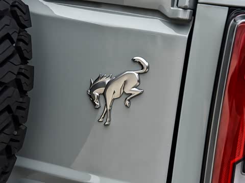 2026�� 2.3T ī����ԽҰ��