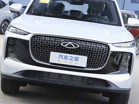 2026�� ����� ���� ����1.6T �Զ�������