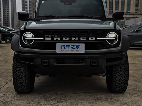 2026�� 2.3T ī����ԽҰ��