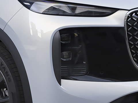 2026�� ����� ���� ����1.6T �Զ�������