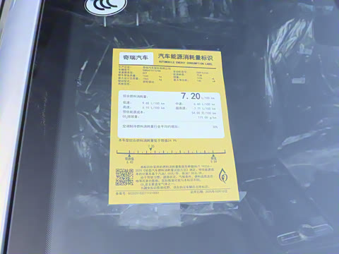 2026�� ����� ���� ����1.6T �Զ�������