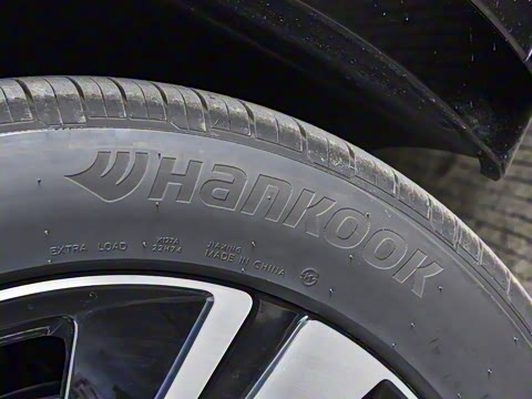 2026�� 380TSI ����R-LineѲ�� ������