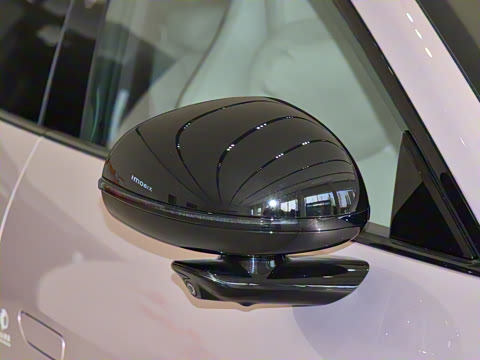 2025�� ������������Pro��