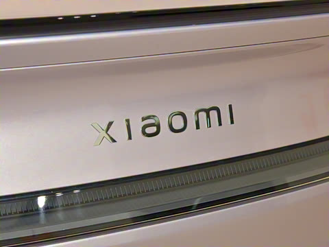 2025�� ������������Pro��