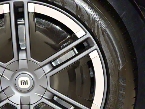 2025�� ������������Pro��