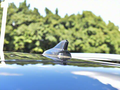 2026�� 380TSI ����R-LineѲ�� ������