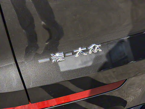 2026�� 380TSI ����R-LineѲ�� ������