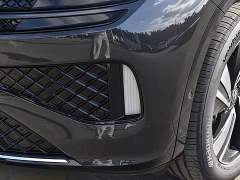 2026�� 380TSI ����R-LineѲ�� ������