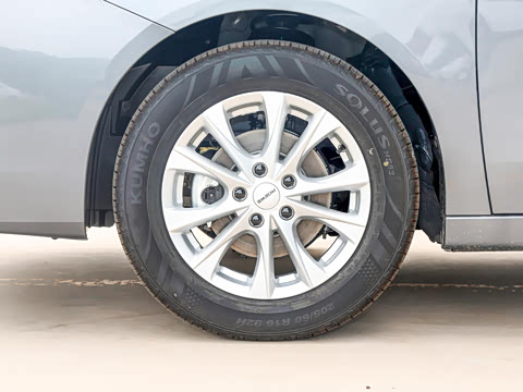 2026�� 1.5L �ֶ�������