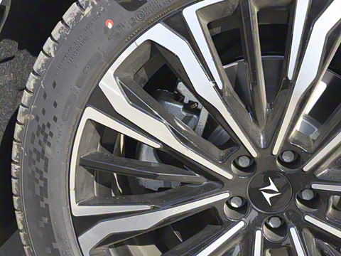 2026�� �������糬���