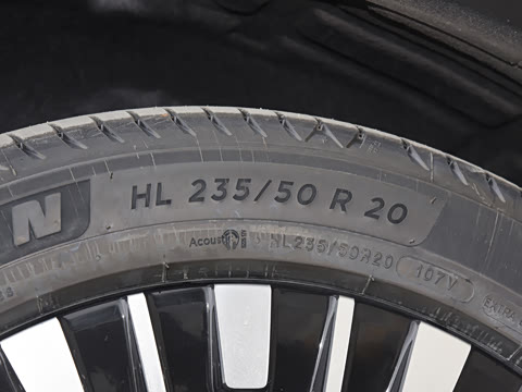 2026�� ���� 1602 Max