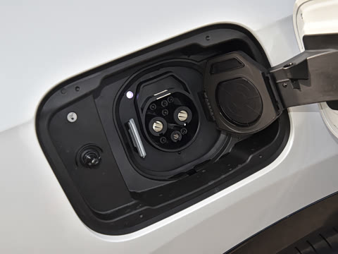 2026�� eDrive25L X�����װ