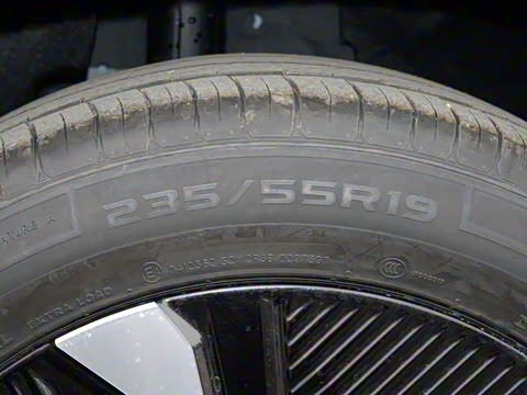 2025�� ����200 Air+