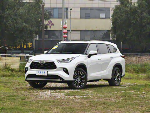 2026�� 2.5L���ܵ��˫������������ 7��