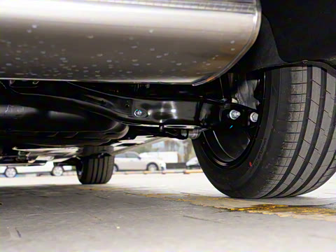 2026�� ���ڿ� 380TSI �ǿ����ڰ�