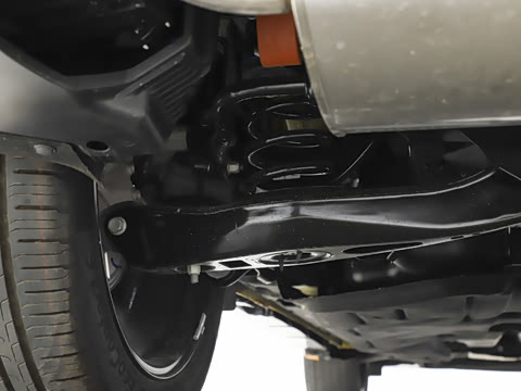 2026�� 2.0T EcoBoost  E �춯  �˶��� ST-Line