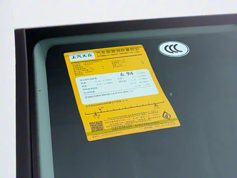 2026�� ���ڿ� 380TSI �ǿ����ڰ�