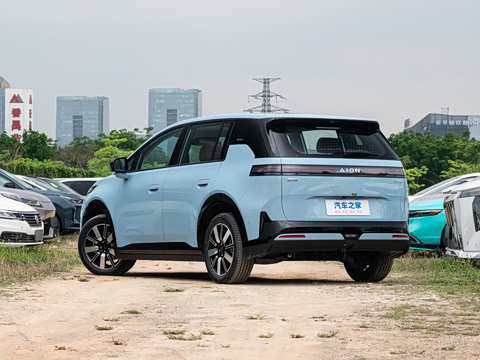 2026�� 610 �����״�Ultra