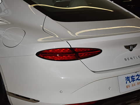 2026�� GT ������