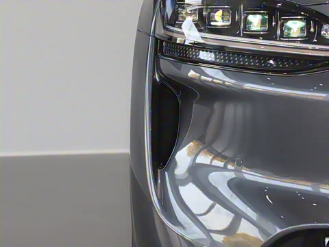 2026�� ���� Max+