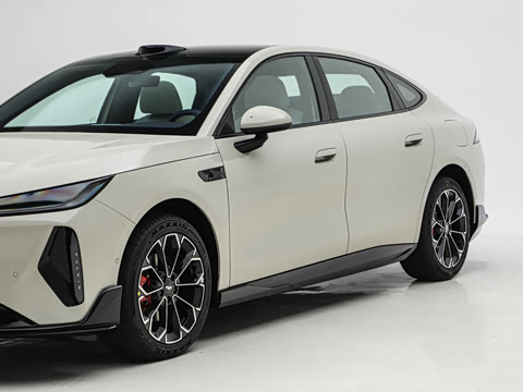 2026�� ���� �����