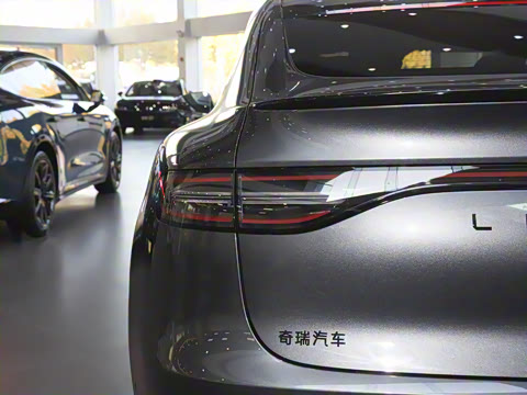 2026�� ���� Max+