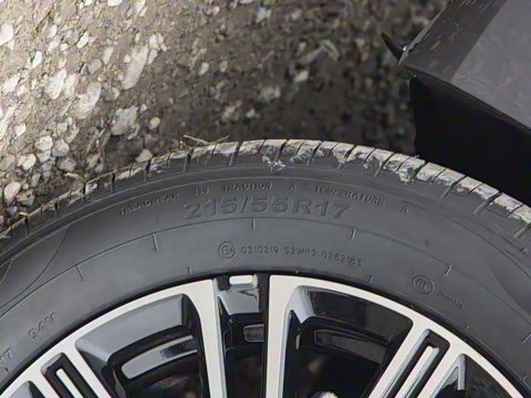 2026�� ������ 1.5TD ��ҡ��