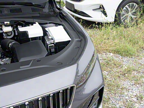 2026�� ������ 1.5TD ��ҡ��