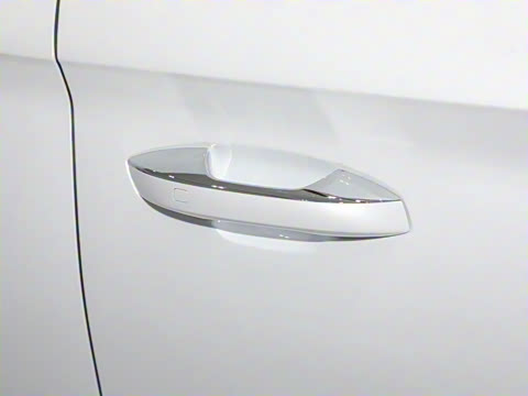 2025�� EV �Ǽݰ� 520km �캽��