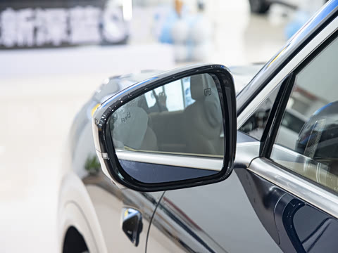 2025�� ����Ultra+����������