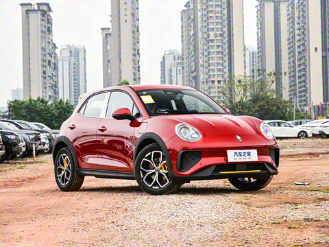 2025�� ľ���� 430km ������