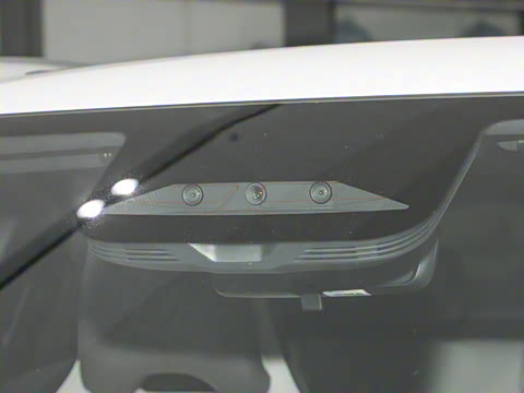 2025�� EV �Ǽݰ� 520km �캽��