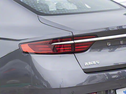 2026�� ������ 1.5TD ��ҡ��