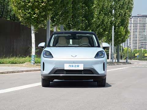 2025�� 325km �콢��