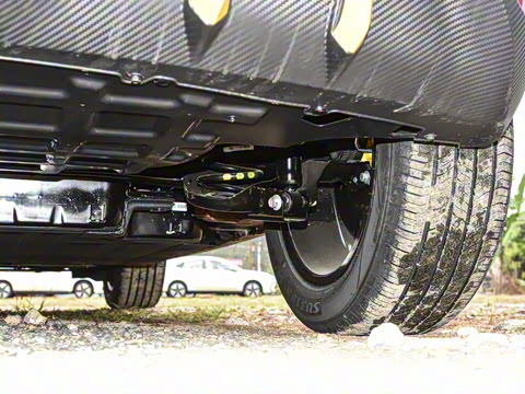 2025�� ľ���� 430km ������