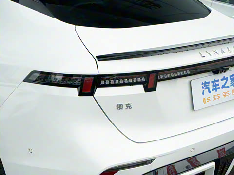 2026�� 126������ Ultra H7