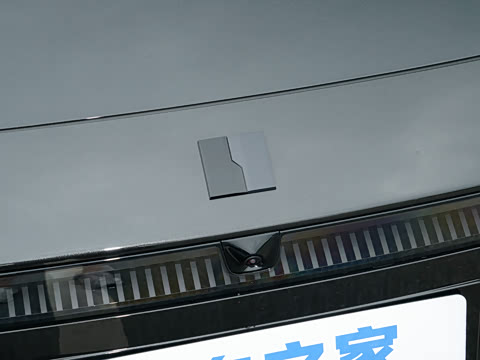 2026�� 126������ Ultra H7