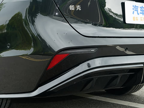 2026�� 126������ Ultra H7