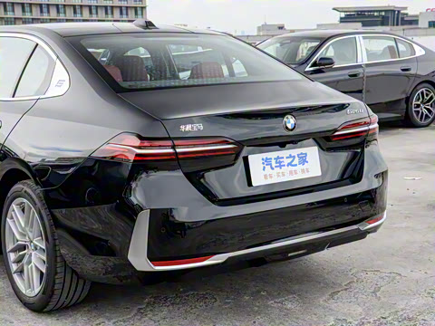 2026�� 525Li ������װ