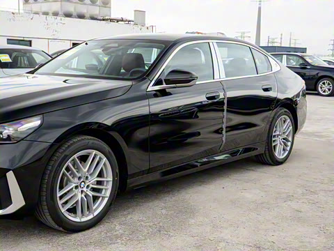 2026�� 525Li ������װ