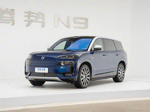 2026�� �콢��