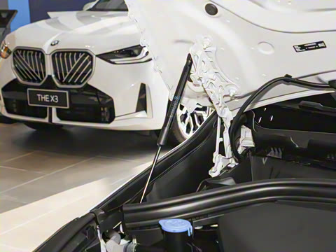 2025�� eDrive25L X�����װ