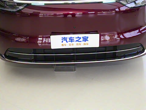 2026�� ���� Max������ 5��