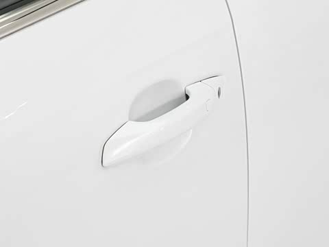 2026�� 530 �������а�