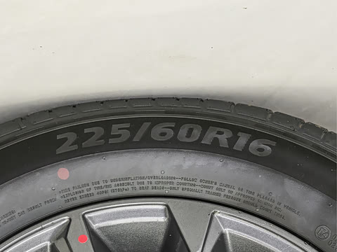 2026�� 530 �������а�