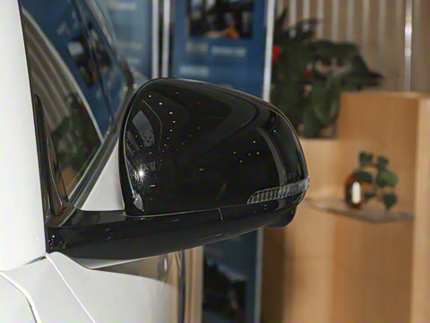 2025�� 145��ҫ��